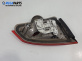 Стоп за Ford Mondeo IV Turnier (03.2007 - 01.2015), позиция: дясна