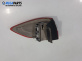 Стоп за Ford Mondeo IV Turnier (03.2007 - 01.2015), позиция: дясна