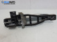 Външна дръжка за Ford Mondeo IV Turnier (03.2007 - 01.2015), позиция: задна, лява