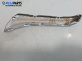 Интериорна пластмаса за Ford Mondeo IV Turnier (03.2007 - 01.2015), позиция: лява