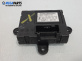 Модул врата за Ford Mondeo IV Turnier (03.2007 - 01.2015), № 7G9T14B534BC
