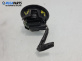 Високоговорител за Ford Mondeo IV Turnier (03.2007 - 01.2015)