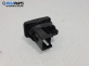 Бутон ел. стъкло  за Ford Mondeo IV Turnier (03.2007 - 01.2015)