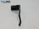 Бутон ел. стъкло  за Ford Mondeo IV Turnier (03.2007 - 01.2015)