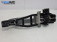 Външна дръжка за Ford Mondeo IV Turnier (03.2007 - 01.2015), позиция: предна, лява