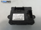 Модул врата за Ford Mondeo IV Turnier (03.2007 - 01.2015), № 7G9T14B533CC
