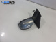 Огледало за Ford Mondeo IV Turnier (03.2007 - 01.2015), позиция: лява