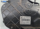 Брава на врата за Ford Mondeo IV Turnier (03.2007 - 01.2015), позиция: предна, лява, № 6M2A-R21813-MB