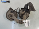 Клаксони за Ford Mondeo IV Turnier (03.2007 - 01.2015)