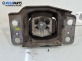 Тампон за двигател за Ford Mondeo IV Turnier (03.2007 - 01.2015) 1.8 TDCi, 125 к.с.