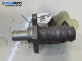 Спирачна помпа за Ford Mondeo IV Turnier (03.2007 - 01.2015) 1.8 TDCi, 125 к.с.