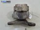 Тампон за двигател за Ford Mondeo IV Turnier (03.2007 - 01.2015) 1.8 TDCi, 125 к.с.