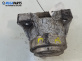 Тампон за двигател за Ford Mondeo IV Turnier (03.2007 - 01.2015) 1.8 TDCi, 125 к.с.