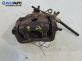 Спирачен апарат за Ford Mondeo IV Turnier (03.2007 - 01.2015), позиция: задна, дясна