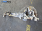 Шенкел главина за Ford Mondeo IV Turnier (03.2007 - 01.2015), позиция: задна, дясна