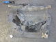 Кора под двигател за Ford Mondeo IV Turnier (03.2007 - 01.2015) 1.8 TDCi, 125 к.с.