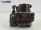Помпа ABS за Ford Mondeo IV Turnier (03.2007 - 01.2015) 1.8 TDCi, 125 к.с., № 7G91-2C405-AA