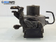 Помпа ABS за Ford Mondeo IV Turnier (03.2007 - 01.2015) 1.8 TDCi, 125 к.с., № 7G91-2C405-AA