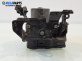Помпа ABS за Ford Mondeo IV Turnier (03.2007 - 01.2015) 1.8 TDCi, 125 к.с., № 7G91-2C405-AA