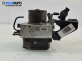 Помпа ABS за Ford Mondeo IV Turnier (03.2007 - 01.2015) 1.8 TDCi, 125 к.с., № 7G91-2C405-AA