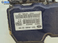 Помпа ABS за Ford Mondeo IV Turnier (03.2007 - 01.2015) 1.8 TDCi, 125 к.с., № 7G91-2C405-AA