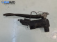Помпичка за чистачки за Ford Mondeo IV Turnier (03.2007 - 01.2015)