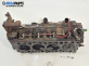 Глава за Ford Mondeo IV Turnier (03.2007 - 01.2015) 1.8 TDCi, 125 к.с.