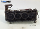 Глава за Ford Mondeo IV Turnier (03.2007 - 01.2015) 1.8 TDCi, 125 к.с.