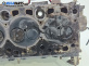 Глава за Ford Mondeo IV Turnier (03.2007 - 01.2015) 1.8 TDCi, 125 к.с.