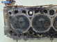 Глава за Ford Mondeo IV Turnier (03.2007 - 01.2015) 1.8 TDCi, 125 к.с.