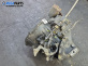 Ръчна скоростна кутия за Ford Mondeo IV Turnier (03.2007 - 01.2015) 1.8 TDCi, 125 к.с.