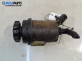 Казанче за хидравлична течност за Ford Mondeo IV Turnier (03.2007 - 01.2015) 1.8 TDCi, 125 к.с.