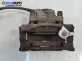 Спирачен апарат за Ford Mondeo IV Turnier (03.2007 - 01.2015), позиция: предна, лява