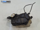Казанче за антифриз за Ford Mondeo IV Turnier (03.2007 - 01.2015) 1.8 TDCi, 125 к.с.