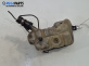 Казанче за антифриз за Ford Mondeo IV Turnier (03.2007 - 01.2015) 1.8 TDCi, 125 к.с.