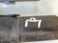 Макферсон за Ford Mondeo IV Turnier (03.2007 - 01.2015), позиция: предна, дясна