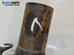 Макферсон за Ford Mondeo IV Turnier (03.2007 - 01.2015), позиция: предна, лява