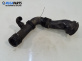 Въздуховод за Ford Mondeo IV Turnier (03.2007 - 01.2015) 1.8 TDCi, 125 к.с.