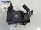 Корпус за маслен филтър за Ford Mondeo IV Turnier (03.2007 - 01.2015) 1.8 TDCi, 125 к.с.