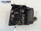 Корпус за маслен филтър за Ford Mondeo IV Turnier (03.2007 - 01.2015) 1.8 TDCi, 125 к.с.
