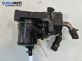 Корпус за маслен филтър за Ford Mondeo IV Turnier (03.2007 - 01.2015) 1.8 TDCi, 125 к.с.