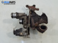 Турбо за Ford Mondeo IV Turnier (03.2007 - 01.2015) 1.8 TDCi, 125 к.с., № 7G9Q-6K682-BB