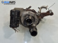 Турбо за Ford Mondeo IV Turnier (03.2007 - 01.2015) 1.8 TDCi, 125 к.с., № 7G9Q-6K682-BB