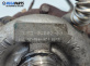 Турбо за Ford Mondeo IV Turnier (03.2007 - 01.2015) 1.8 TDCi, 125 к.с., № 7G9Q-6K682-BB