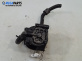 Хидравлична помпа за Ford Mondeo IV Turnier (03.2007 - 01.2015) 1.8 TDCi, 125 к.с.