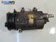 Компресор климатик за Ford Mondeo IV Turnier (03.2007 - 01.2015) 1.8 TDCi, 125 к.с.