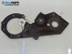 Капак ангренажен ремък за Ford Mondeo IV Turnier (03.2007 - 01.2015) 1.8 TDCi, 125 к.с.