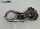 Маслена помпа за Ford Mondeo IV Turnier (03.2007 - 01.2015) 1.8 TDCi, 125 к.с.