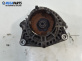 Алтернатор / генератор за Ford Mondeo IV Turnier (03.2007 - 01.2015) 1.8 TDCi, 125 к.с., № 6G9N-TD