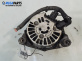 Алтернатор / генератор за Ford Mondeo IV Turnier (03.2007 - 01.2015) 1.8 TDCi, 125 к.с., № 6G9N-TD
